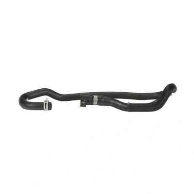 Afbeelding van Gates Slangen 02 3379