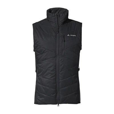 Afbeelding van VAUDE Sesvenna IV vest voor heren, herenjas