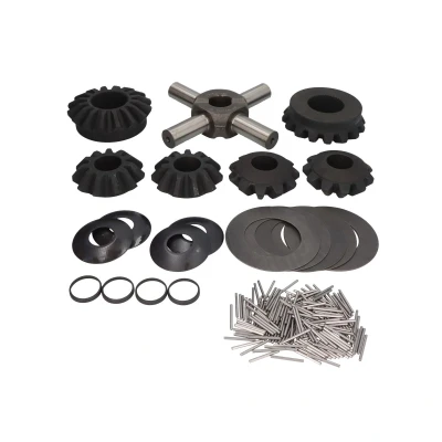 Afbeelding van C.E.I. Reparatieset differentieel 198.791