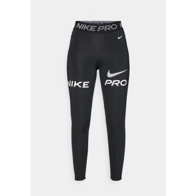 Afbeelding van Nike M Np Df Shorts Mid Thigh Length Tight Heren