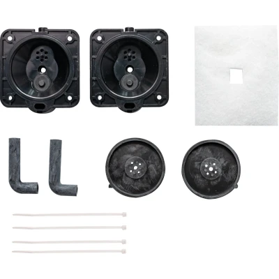 Afbeelding van Superfish / Koi Pro Air Blow 100 serviceset