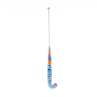 Afbeelding van Grays 200i Ultrabow Indoor Hockeystick