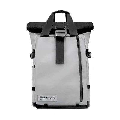 Afbeelding van WANDRD THE PRVKE 31L V3 Grijs