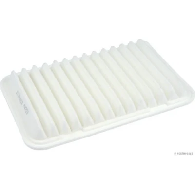 Afbeelding van HERTH+BUSS JAKOPARTS J1328053 Luchtfilter 35,5 164,5 255,5 Filter insert SUZUKI: SWIFT 5, Ignis III