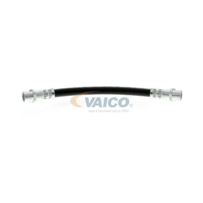 Afbeelding van VAICO V10 4136 Remslang Achteras 180mm