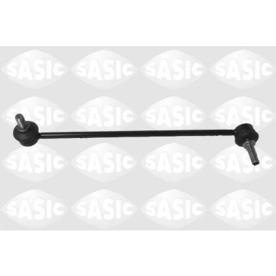 Afbeelding van SASIC 2306008 Stabilisatorstang Vooras rechts VOLKSWAGEN: Golf 4, 4 Variant, New Beetle Hatchback, AUDI: TT Coupe, Roadster, A3 Hatchback