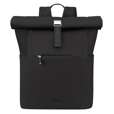 Afbeelding van Samsonite 4Pack Laptop backpack + Handles 15.6&quot; black