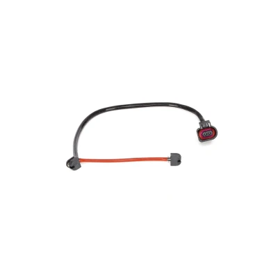 Afbeelding van Bosch Slijtage indicator 1 987 473 012