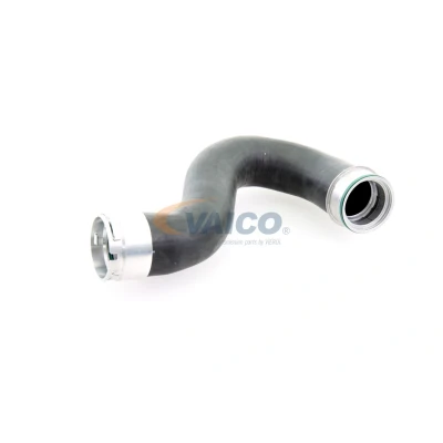 Afbeelding van Vaico Laadlucht /turboslang V30 1799
