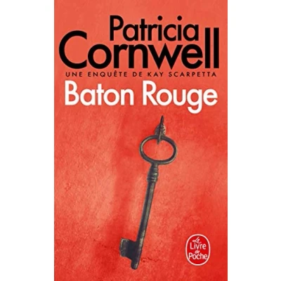 Afbeelding van Baton Rouge