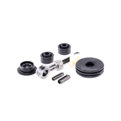 Afbeelding van Original Imperium Versnellingspook reparatieset 30313