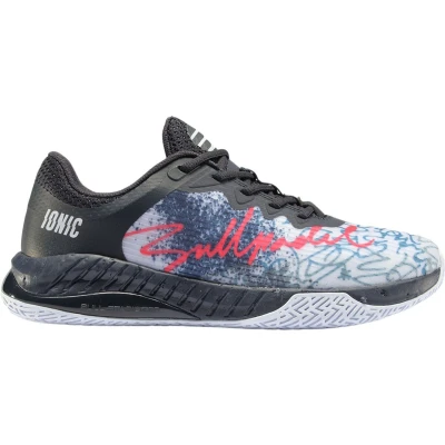 Afbeelding van Bullpadel Ionic 24i Ck60067000 Dark Blue