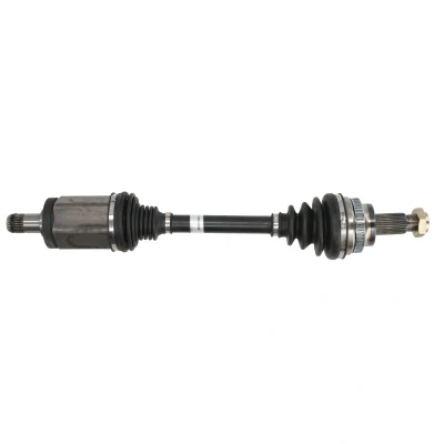 Afbeelding van Point Gear Aandrijfas PNG72820