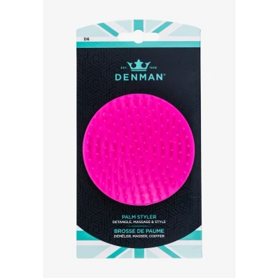Afbeelding van Denman Brosse