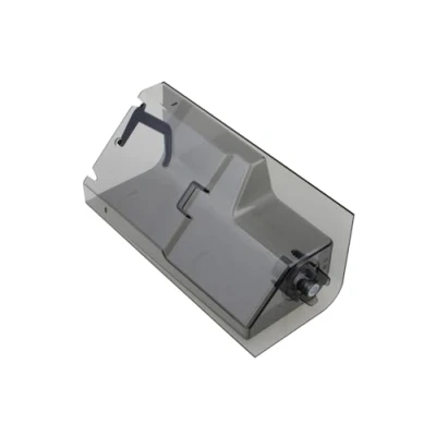 Afbeelding van Melitta Waterreservoir 590 v2 cpl pass/var 6765294