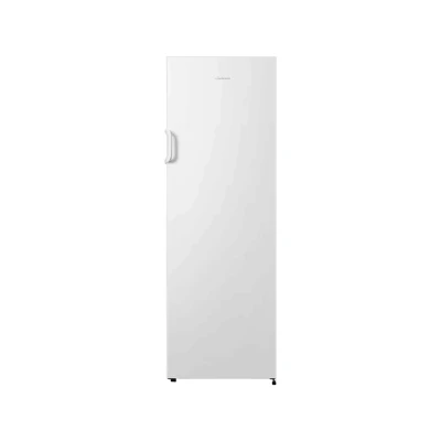Image de Hisense Congélateur Colonne D (fv245n4awd)