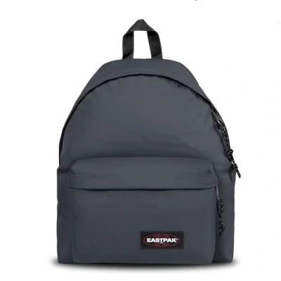 Afbeelding van Eastpak PADDED PAK&#039;R Rugzak, 24 l