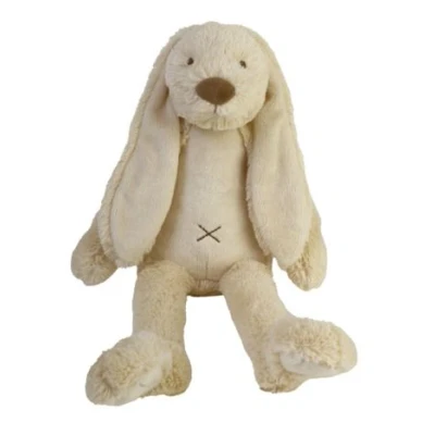 Afbeelding van Happy Horse Knuffel Rabbit Richie Beige 38cm