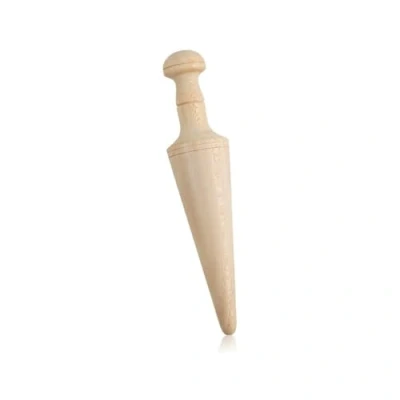 Afbeelding van Accessoire Metaltex (25 cm)