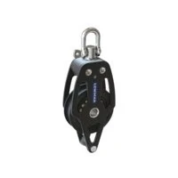 Afbeelding van Htx 50mm blok single bkt