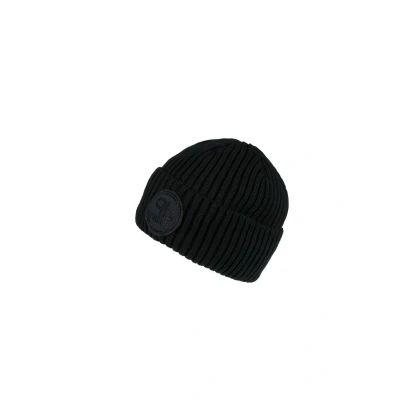 Image de Pikeur Bonnet Selection Caviar 55/57