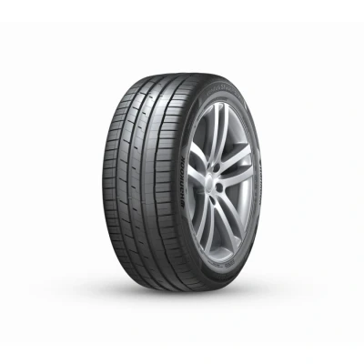 Image de Pneu 4x4 Ete Hankook Ventus S1 Evo3 K127a Suv 255/55 R18 109W XL (*)