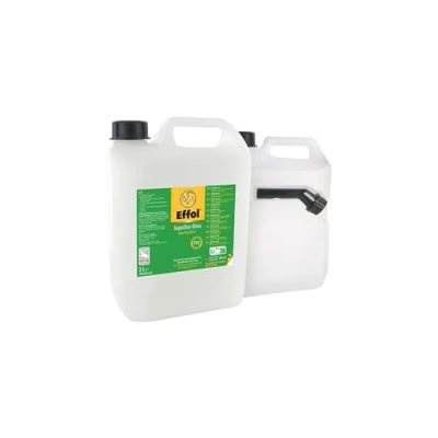 Afbeelding van Effol Antiklit Superstar Shine 3 Liter