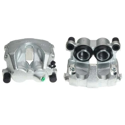 Afbeelding van BUDWEG CALIPER 344815 Remklauw