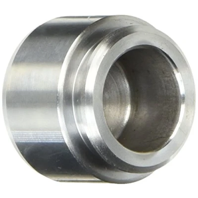 Afbeelding van AUTOFREN SEINSA D025514 Zuiger, remklauw 36 Achteras ATE