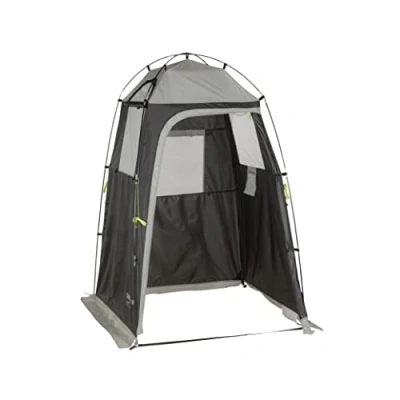 Afbeelding van Brunner Cabina II NG Hutten Tent