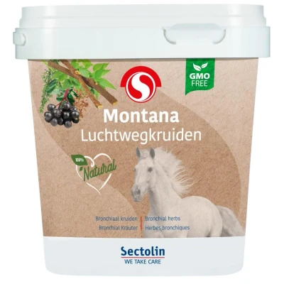 Image de Sectolin Montana
