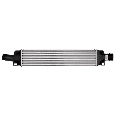 Afbeelding van DENSO DIT02017 Intercooler Aluminium AUDI: A5 B8 Sportback, A4 B9 Avant, Coupe