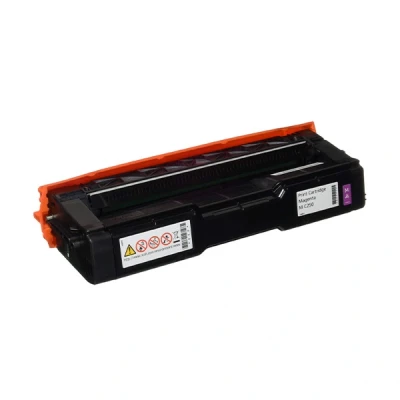 Image de Ricoh M C250E Magenta original cartouche de toner pour C301W, C250FW, P C301W
