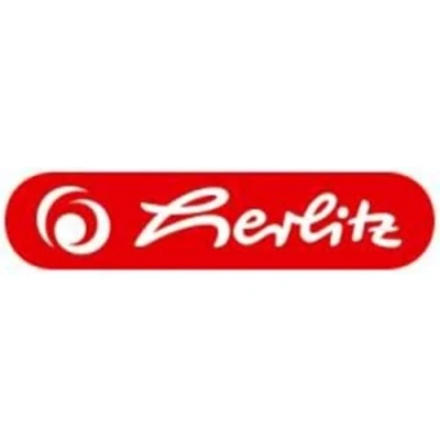 Image de Herlitz ficelle demballage, en pp, marron, 80 m force de résistance 31 kg, capacité charge 15 kg (08859613)