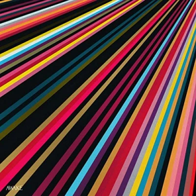 Afbeelding van Hillsong Awake (CD)