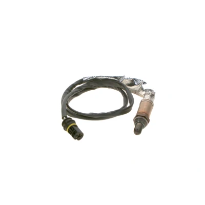 Afbeelding van Bosch Lambda sonde 0 258 003 870