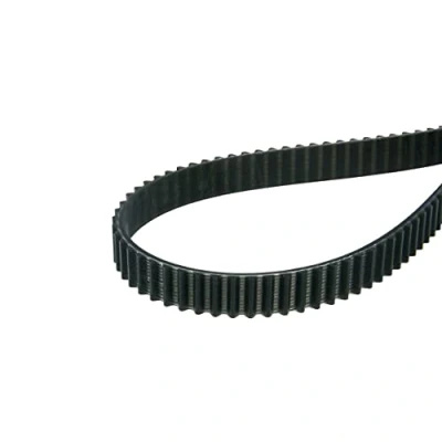 Afbeelding van Unold 6841551 Distributieriem voor broodmachine 68415, 68615, 68616