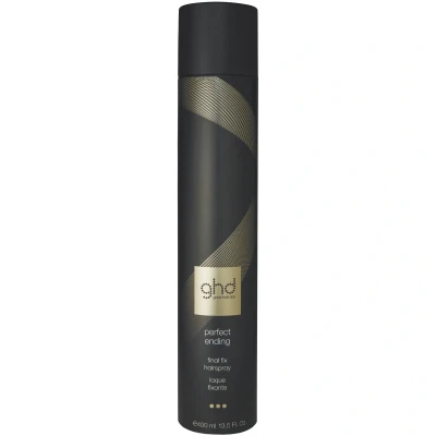 Afbeelding van GHD Style Final Fix Hairspray 400 ml