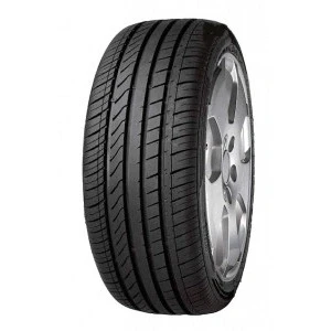 Afbeelding van Superia ECOBLUE SUV TL 215/60 R17 96H personenwagen Zomerbanden Banden VOLKSWAGEN: Tiguan I, Transporter 5, 5 Bus SU265