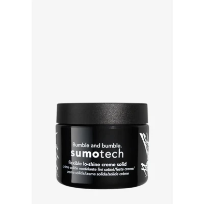 Afbeelding van Bumble And Sumo Tech