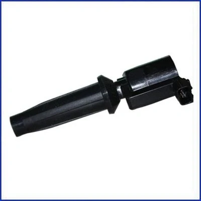 Afbeelding van Bobine HITACHI 133852
