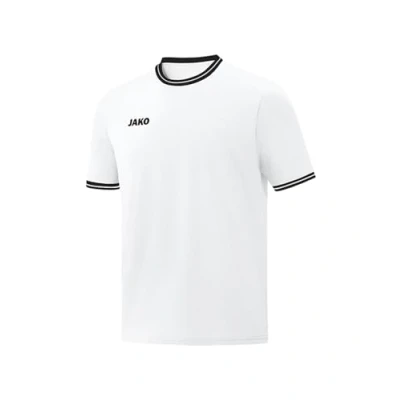 Afbeelding van JAKO Center 2.0 Jersey Unisex kinderen (1 stuk)