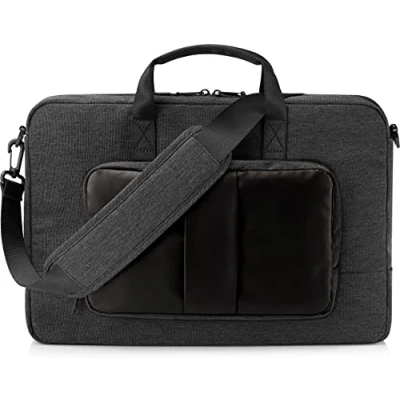 Afbeelding van Laptophoes HP Lightweight