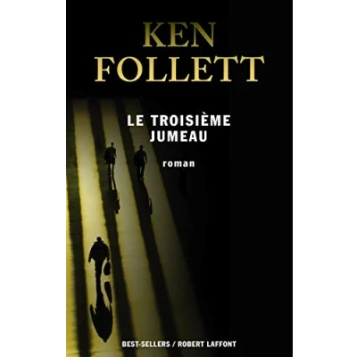 Afbeelding van ISBN 9782221141076, Frans, Paperback, 492 pagina&#039;s