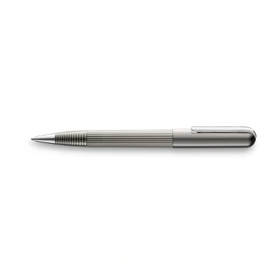 Afbeelding van LAMY Imporium Titatium BP