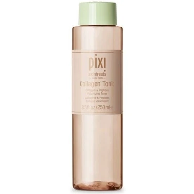 Afbeelding van Pixi Collagen Tonic Toner 250 Ml