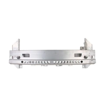 Afbeelding van Blic Airco droger/filter 5502 00 4001940P