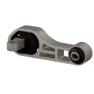 Afbeelding van Febi Bilstein Motorsteun / Versnellingsbak steun 36973