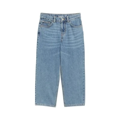 Image de TOM TAILOR Jean pour enfant garçon, 10142 Bleu clair jean, 128
