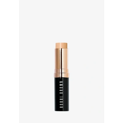 Afbeelding van Bobbi Brown Skin Foundation Stick N 010 Neutral Porcelain
